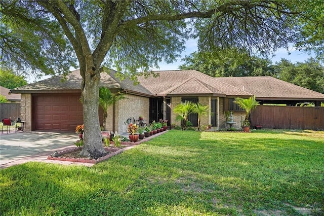 423 Cozumel Ln, San Juan, TX 78589 - photo 3