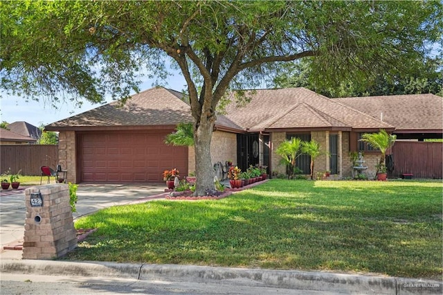 423 Cozumel Ln, San Juan, TX 78589 - photo 1