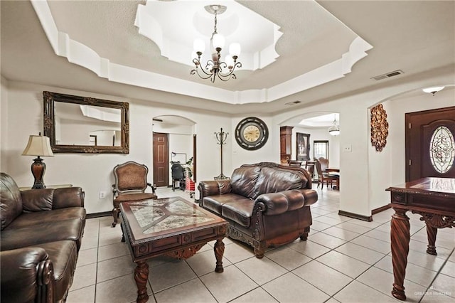 423 Cozumel Ln, San Juan, TX 78589 - photo 4