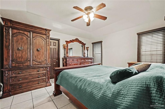 423 Cozumel Ln, San Juan, TX 78589 - photo 10