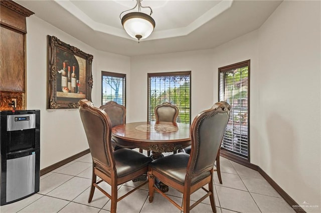 423 Cozumel Ln, San Juan, TX 78589 - photo 8