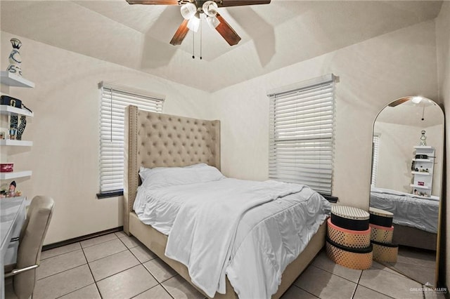423 Cozumel Ln, San Juan, TX 78589 - photo 13