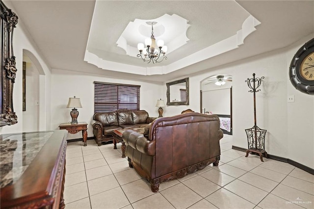 423 Cozumel Ln, San Juan, TX 78589 - photo 5