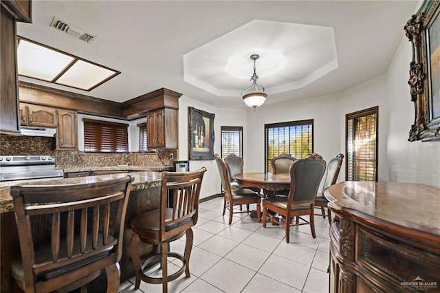423 Cozumel Ln, San Juan, TX 78589 - photo 9