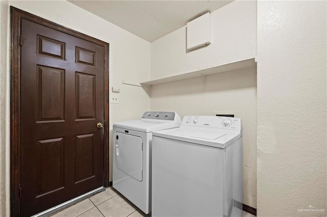 423 Cozumel Ln, San Juan, TX 78589 - photo 14