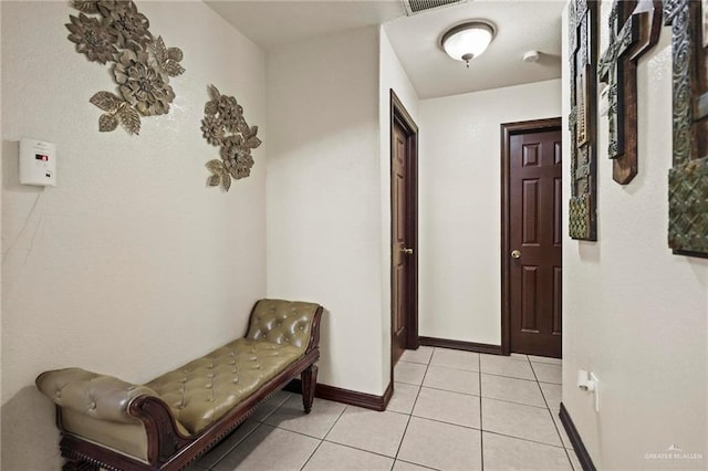423 Cozumel Ln, San Juan, TX 78589 - photo 12