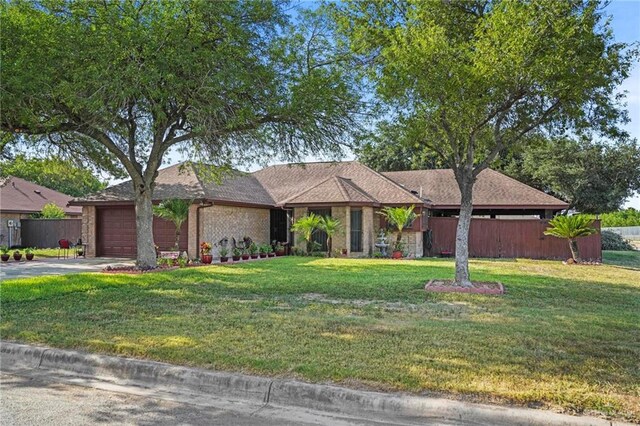 423 Cozumel Ln, San Juan, TX 78589 - photo 2