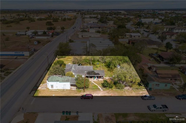 Listing photo 3 for 221 S Bridge St, Hidalgo TX 78557