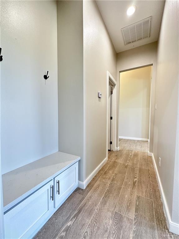 2708 Kilgore Ave, Mcallen, TX 78504 - photo 9
