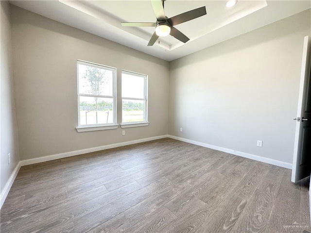 2708 Kilgore Ave, Mcallen, TX 78504 - photo 17
