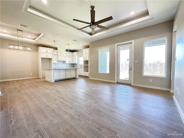 2708 Kilgore Ave, Mcallen, TX 78504 - photo 5