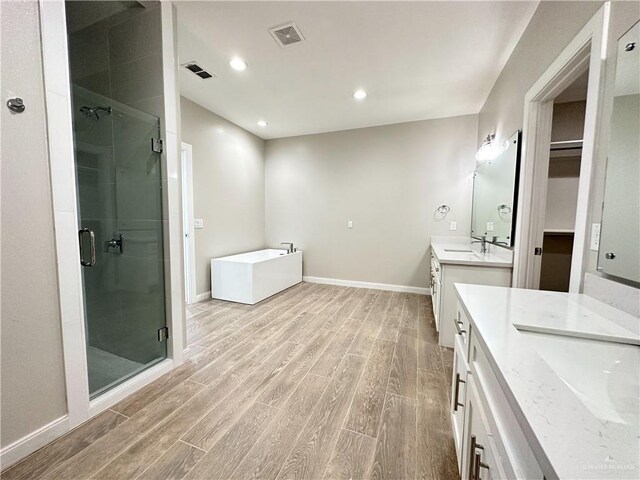 2708 Kilgore Ave, Mcallen, TX 78504 - photo 23