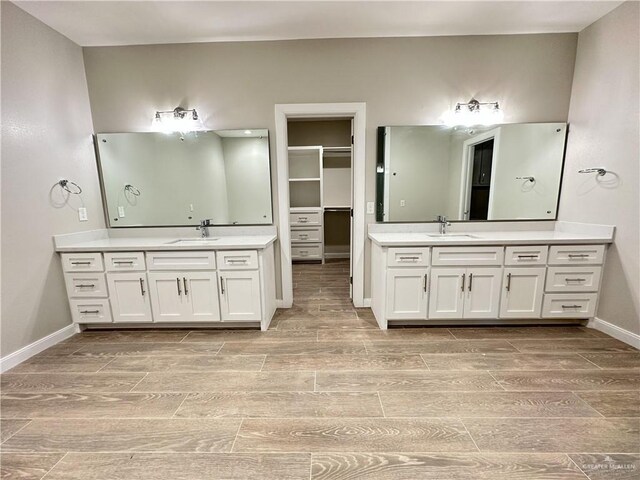 2708 Kilgore Ave, Mcallen, TX 78504 - photo 21