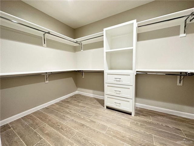 2708 Kilgore Ave, Mcallen, TX 78504 - photo 25