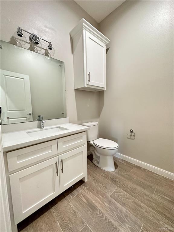 2708 Kilgore Ave, Mcallen, TX 78504 - photo 10