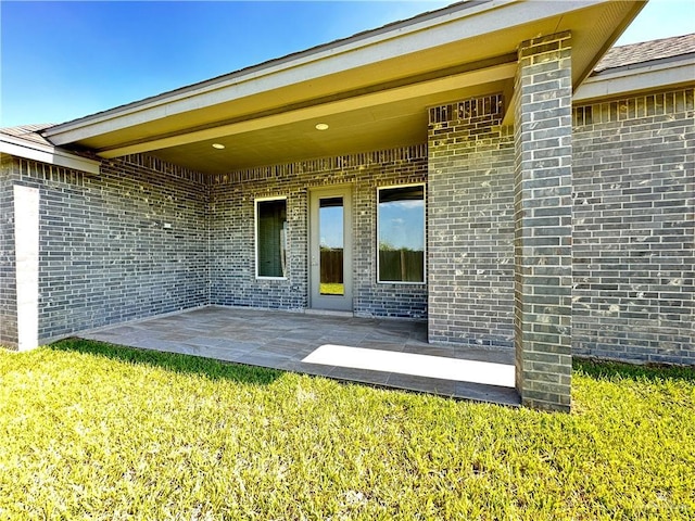 2708 Kilgore Ave, Mcallen, TX 78504 - photo 27