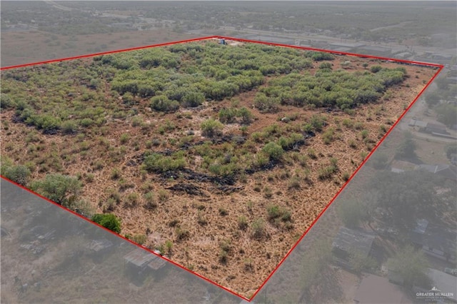 313 W Loop 374, Sullivan City, TX 78572