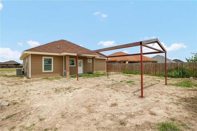 209 Paradise St, Rio Grande City, TX 78582 - photo 12