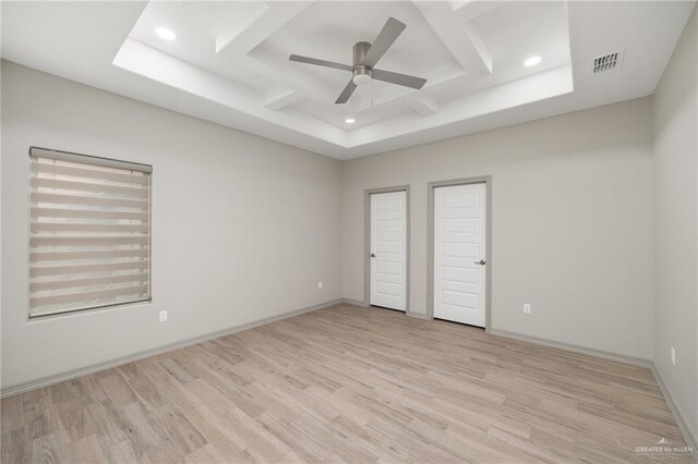 209 Paradise St, Rio Grande City, TX 78582 - photo 6