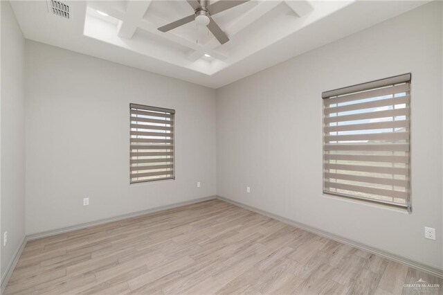209 Paradise St, Rio Grande City, TX 78582 - photo 10