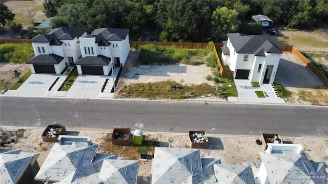 2717 E Solar Dr, Mission, TX 78501