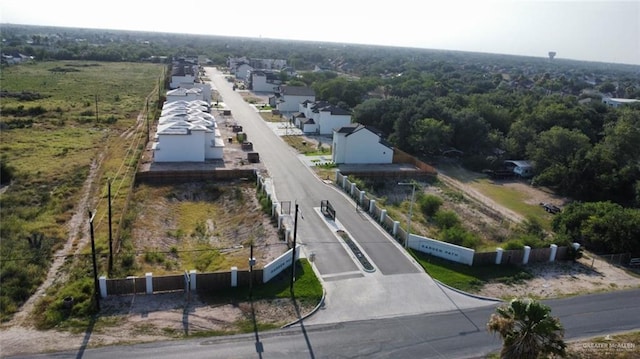 2717 E Solar Dr, Mission, TX 78501