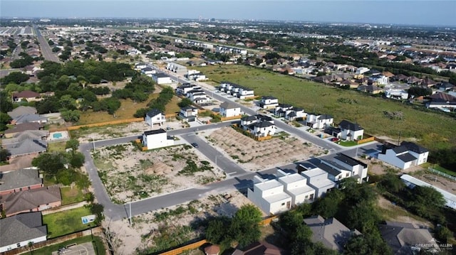 2717 E Solar Dr, Mission, TX 78501