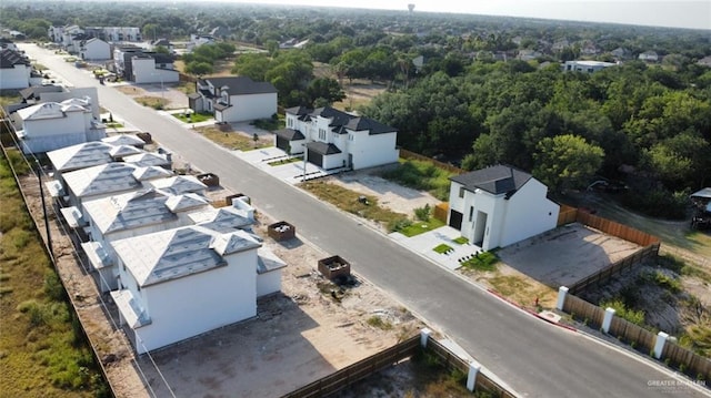 2717 E Solar Dr, Mission, TX 78501
