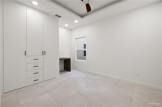 5812 N Providence Ave Unit C, Mcallen, TX 78504 - photo 9
