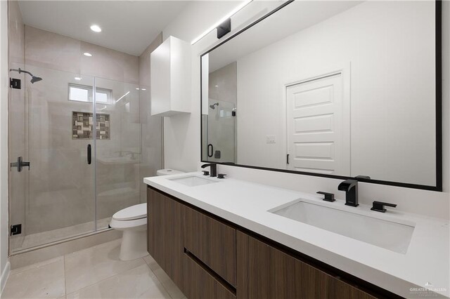 5812 N Providence Ave Unit C, Mcallen, TX 78504 - photo 11