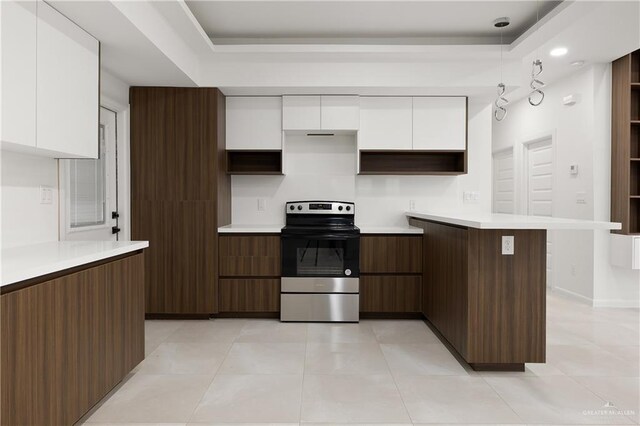 5812 N Providence Ave Unit C, Mcallen, TX 78504 - photo 5