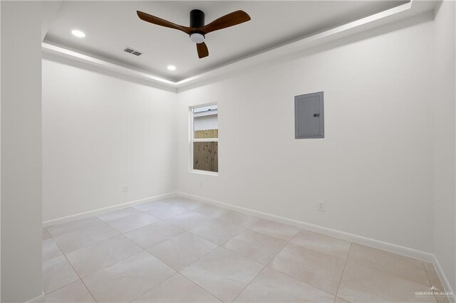 5812 N Providence Ave Unit C, Mcallen, TX 78504 - photo 10