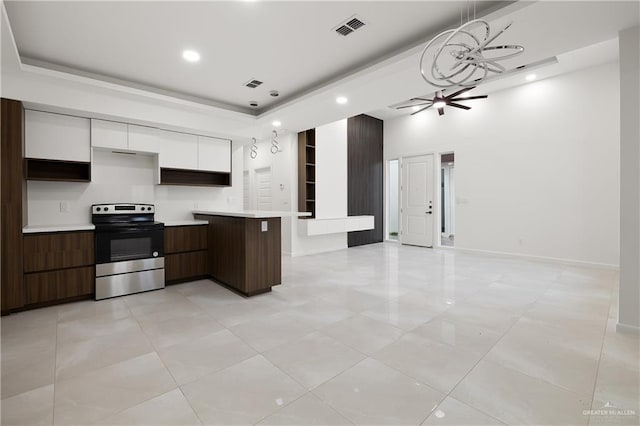 5812 N Providence Ave Unit C, Mcallen, TX 78504 - photo 6
