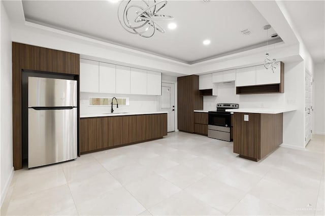 5812 N Providence Ave Unit C, Mcallen, TX 78504 - photo 4
