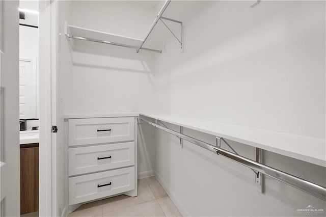 5812 N Providence Ave Unit C, Mcallen, TX 78504 - photo 12