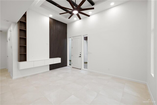 5812 N Providence Ave Unit C, Mcallen, TX 78504 - photo 2