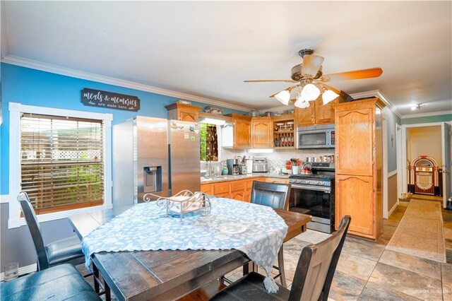 949 S Gumwood St, La Villa, TX 78562 - photo 6
