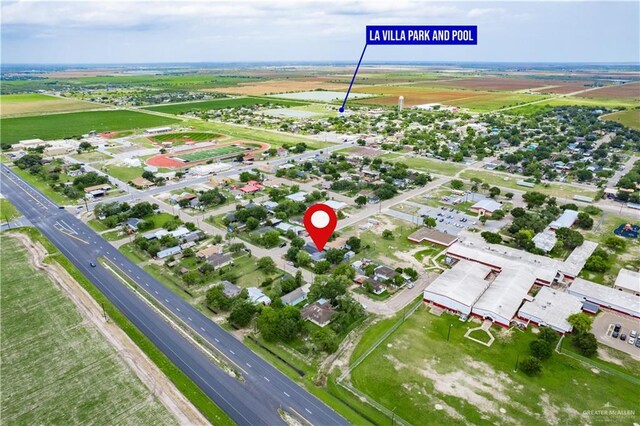 949 S Gumwood St, La Villa, TX 78562 - photo 34
