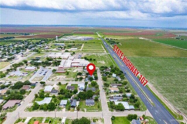 949 S Gumwood St, La Villa, TX 78562 - photo 31