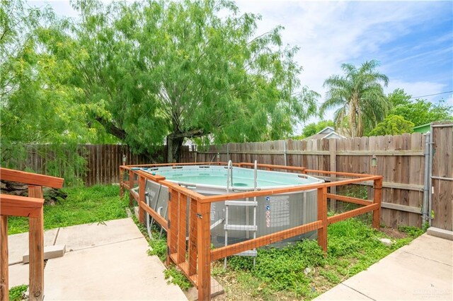 949 S Gumwood St, La Villa, TX 78562 - photo 21