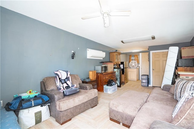 949 S Gumwood St, La Villa, TX 78562 - photo 25