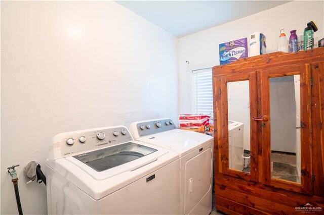 949 S Gumwood St, La Villa, TX 78562 - photo 17