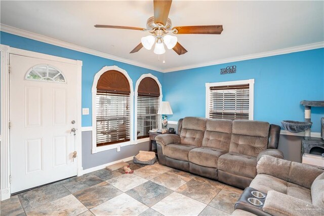 949 S Gumwood St, La Villa, TX 78562 - photo 5