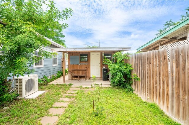 949 S Gumwood St, La Villa, TX 78562 - photo 22