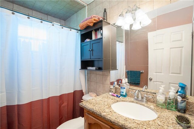 949 S Gumwood St, La Villa, TX 78562 - photo 15