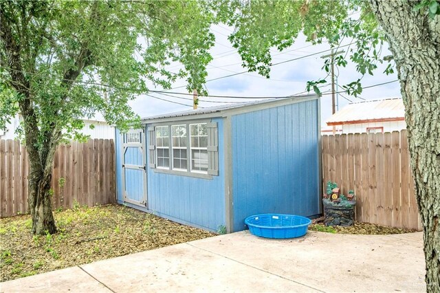 949 S Gumwood St, La Villa, TX 78562 - photo 23