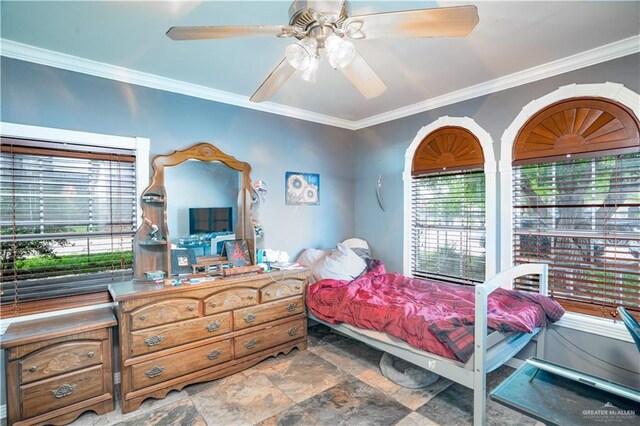 949 S Gumwood St, La Villa, TX 78562 - photo 16