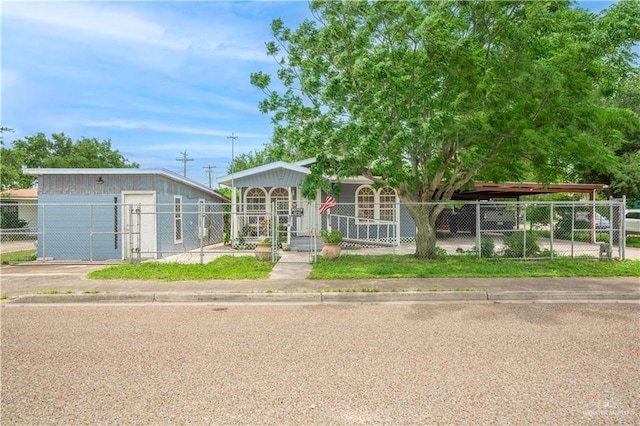 949 S Gumwood St, La Villa, TX 78562 - photo 2