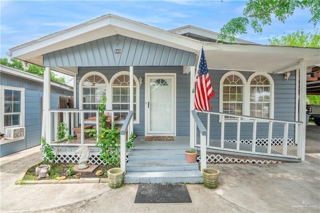 949 S Gumwood St, La Villa, TX 78562 - photo 1