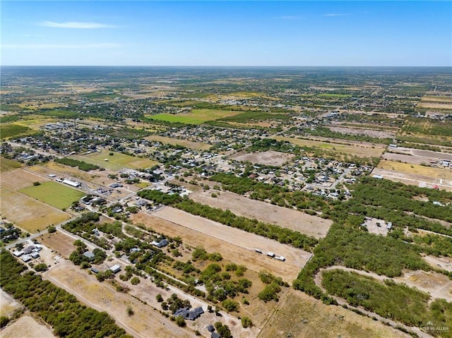 LOT324 N Bentsen Palm Dr, Mission TX, 78574 land for sale